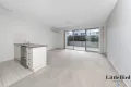 Property photo of 84/329 Flemington Road Franklin ACT 2913