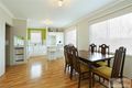Property photo of 37 North Shore Road Norlane VIC 3214