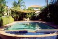 Property photo of 47/52 Daw Road Runcorn QLD 4113