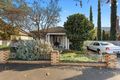 Property photo of 274 High Street Golden Square VIC 3555