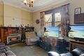 Property photo of 274 High Street Golden Square VIC 3555