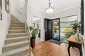 Property photo of 12 Nicholas Court Traralgon East VIC 3844