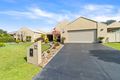 Property photo of 12 Nicholas Court Traralgon East VIC 3844