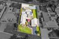 Property photo of 12 Nicholas Court Traralgon East VIC 3844