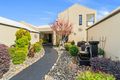 Property photo of 12 Nicholas Court Traralgon East VIC 3844