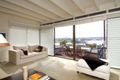 Property photo of 61 Ballast Point Road Birchgrove NSW 2041