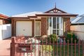 Property photo of 67A Collins Street Broadview SA 5083