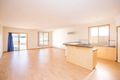 Property photo of 67A Collins Street Broadview SA 5083