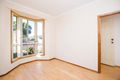 Property photo of 67A Collins Street Broadview SA 5083