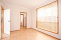 Property photo of 67A Collins Street Broadview SA 5083