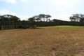 Property photo of 19 Melrose Drive Flinders View QLD 4305