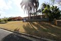 Property photo of 19 Melrose Drive Flinders View QLD 4305