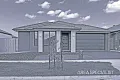 Property photo of 16 Castello Drive Deanside VIC 3336