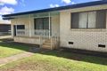 Property photo of 79 Mount Perry Road Bundaberg North QLD 4670