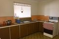 Property photo of 79 Mount Perry Road Bundaberg North QLD 4670