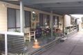Property photo of 11 Randall Crescent Moe VIC 3825