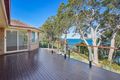 Property photo of 338 Dobell Drive Wangi Wangi NSW 2267