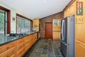 Property photo of 4 Woodland Road Annangrove NSW 2156