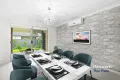 Property photo of 68 Wiseman Circuit Ropes Crossing NSW 2760