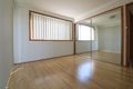 Property photo of 18 Norman Street Condell Park NSW 2200