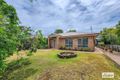 Property photo of 1 Continental Court Gatton QLD 4343