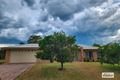 Property photo of 1 Continental Court Gatton QLD 4343