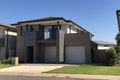 Property photo of 59 Centennial Drive The Ponds NSW 2769