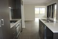 Property photo of 59 Centennial Drive The Ponds NSW 2769