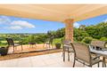 Property photo of 43 Pagottos Ridge Road North Lismore NSW 2480