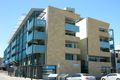 Property photo of 22/15 Hunter Street Hobart TAS 7000