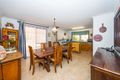 Property photo of 9 Hart Drive Chittering WA 6084
