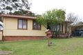 Property photo of 76 Neriba Crescent Whalan NSW 2770