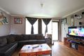Property photo of 76 Neriba Crescent Whalan NSW 2770