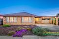 Property photo of 3 Pentlowe Street Hoppers Crossing VIC 3029