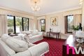 Property photo of 5-6 Victoria Place Leopold VIC 3224