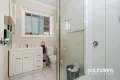 Property photo of 183 Flinders Street Beauty Point TAS 7270