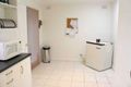 Property photo of 31 Cornell Avenue Valley View SA 5093