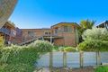 Property photo of 338 Dobell Drive Wangi Wangi NSW 2267
