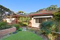 Property photo of 338 Dobell Drive Wangi Wangi NSW 2267