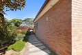 Property photo of 338 Dobell Drive Wangi Wangi NSW 2267