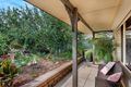 Property photo of 14 Loretta Street Redwood Park SA 5097