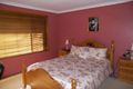 Property photo of 6 Panorama Crescent Freemans Reach NSW 2756