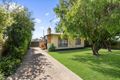 Property photo of 1 Rowell Street Morwell VIC 3840
