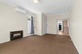 Property photo of 1 Rowell Street Morwell VIC 3840