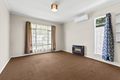 Property photo of 1 Rowell Street Morwell VIC 3840
