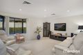 Property photo of 4 Mailey Circuit Rouse Hill NSW 2155