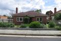 Property photo of 8 Lewis Street Thornbury VIC 3071