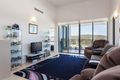 Property photo of 2606/16 Surbiton Court Carindale QLD 4152
