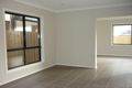 Property photo of 59 Centennial Drive The Ponds NSW 2769