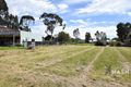 Property photo of 10 Valley View Drive Whitfield VIC 3733